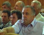 Pinsk observer appeals against early agitation