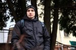 Правозащитники требуют открытого судебного разбирательства по делу Дмитрия Полиенко