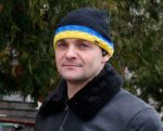 Барановичскому активисту Дмитрию Полойку позволили выезжать из Беларуси
