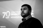 Andrei Paluda: Abolition of the death penalty is what every Belarusian needs