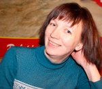 Брест: активистку движения "Молодая Беларусь" Наталью Попкову вызывают в КГБ