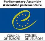   PACE freezes contacts with Belarusian regime