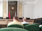Сморгонь: Большинство недействительных подписей оказалось в поддержку Лукашенко
