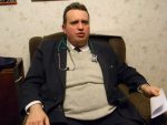 Витебскому врачу Игорю Постнову "шьют" вторую криминалку
