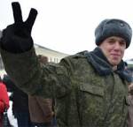 Минский областной суд оставил в силе решение о призыве в армию Павла Сергея