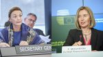 EU, CoE urge Belarus to end executions ahead of World Day against the Death Penalty
