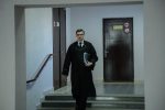 Прызначана дата суда па справе Вячаслава Касінерава