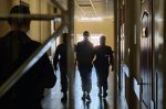Три года колонии и 13 тысяч компенсации: в Минске вынесен приговор по делу за угрозы должностным лицам