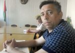 Берасце: чарговы штраф блогеру Пятрухіну
