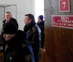 Суды над брестскими блогерами Петрухиным и Кабановым перенесены на среду