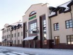 Пинск: В городской комиссии представителей политических партий не будет