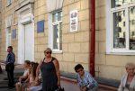 Выбары на Віцебшчыне: кампанія пачалася з пасіўнасці партый і насельніцтва