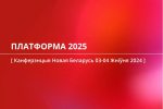 The Investigative Committee has initiated a criminal case against Platform 2025