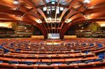 Non-discrimination, regularization of stay, preservation of Belarusian culture: PACE adopts resolution on exiled Belarusians