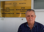 72-летнему Константину Почепко суд выписал штраф
