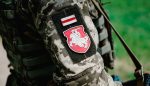 Investigative Committee files criminal case on Kalinoŭski Regiment fighting in Ukraine
