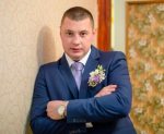 Жлобинского политзаключенного Игоря Поварова на полгода поместили в ПКТ и пытают холодом