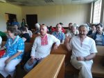 Political bias in REP trial ill-disguised, say IndustriALL observers