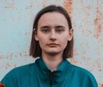 «Весна» призывает руководство МГЛУ отменить взыскание Елизаветы Прокопчик и восстановить ее в правах студентки