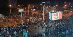 "Нанесли ущерб работе общественного транспорта": в Минске вынесен приговор участникам акции протеста в 2020 году