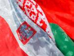 Не все гладко и у провластных поляков Беларуси
