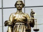 Судебная реформа — «перезревшая идея»  