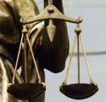 Гародня: завочныя суды і немагчымасць абскарджання