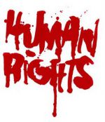 Гомельские «районки» о правах человека