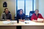 Комитет по правам человека ООН признал нарушение прав пропавшего политика Юрия Захаренко