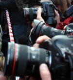 Журналістку Александрыну Глаголеву будуць судзіць за фатаграфаванне пікета