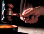 Гомель: суд палічыў забарону антыкарупцыйнага пікета законнай