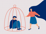 Психологическая помощь: Как родным политзаключенных подготовиться к свиданию в месте лишения свободы
