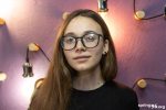 Дарья Рублевская о петиции в защиту студентки МГЛУ: Завтра это может случиться с каждым