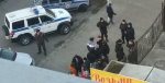 Уголовное дело на ЧВК "Рёдан", задержание за призыв присоединяться к "калиновцам": хроника преследования 1-2 марта