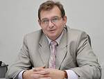 Минюст пытается сменить председателя Минской городской коллегии адвокатов