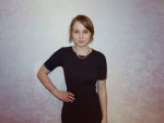 Спецслужбы зарегистрировали активистку Марию Рабкову на сайте знакомств
