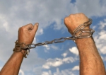 2 сьнежня – Міжнародны дзень барацьбы за скасаваньне рабства