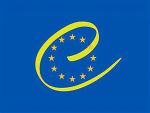 Council of Europe regrets confirmation of death penalty by Supreme Court in Belarus 