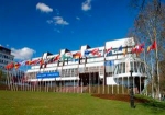 Конференция международных НПО обеспокоена ограничениями свободы ассоциаций в Беларуси