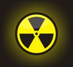 Scientists against Nuclear Blackmail