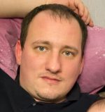 Политзаключенного Ивана Рогатнёва осудили по "делу Зельцера"