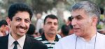 BAHRAIN: Appeal to release Nabeel Rajab and Abdulhadi Al-Khawaja and concern over their deteriorating health