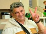 "Пачалі пагражаць новай крыміналкай": Аляксей Раманаў пра пераслед пасля калоніі і рашэнне з'ехаць