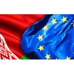 Санции ЕС в отношении Беларуси будут продлены автоматически