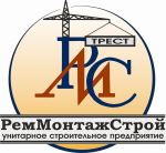 Солигорск: профсоюзу отказывают в регистрации по надуманным причинам