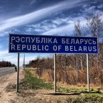 Не "беларусы в изгнании",  а "Беларусь в изгнании". Какие нарушения прав человека вынуждают стать мигрантом