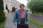 В Хойниках назначена дата суда за оскорбление Лукашенко