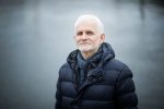 Right Livelihood warns UN Council about Ales Bialiatski's terrible detention conditions