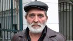 Yury Rubtsou is keeping hunger strike in solitary confinement