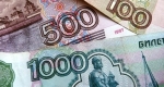 У гражданина России сотрудники ИВС Жодина похитили деньги